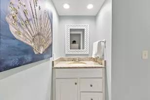 1900 Duffy St, North Myrtle Beach, SC 29582 - Photo 20