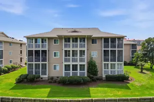 1900 Duffy St, North Myrtle Beach, SC 29582 - Photo 32