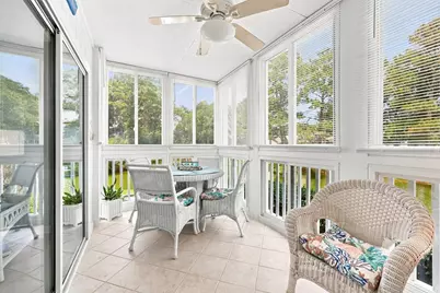 1900 Duffy St. #F1, North Myrtle Beach, SC 29582 - Photo 18