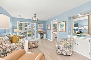 1900 Duffy St, North Myrtle Beach, SC 29582 - Photo 12