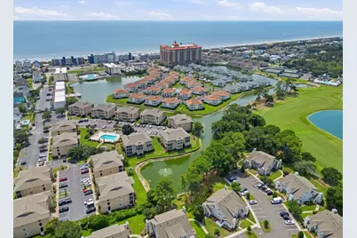 1900 Duffy St. #F1, North Myrtle Beach, SC 29582 - Photo 40