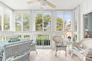 1900 Duffy St, North Myrtle Beach, SC 29582 - Photo 6