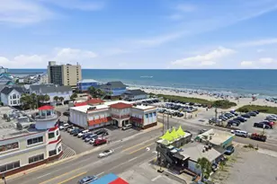 1900 Duffy St, North Myrtle Beach, SC 29582 - Photo 50