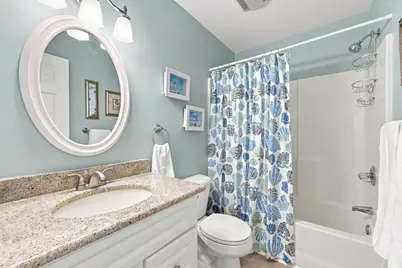 1900 Duffy St. #F1, North Myrtle Beach, SC 29582 - Photo 22