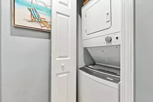 1900 Duffy St, North Myrtle Beach, SC 29582 - Photo 26