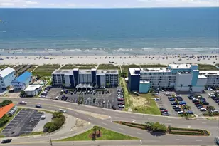 1900 Duffy St, North Myrtle Beach, SC 29582 - Photo 44