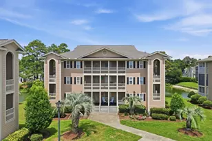 1900 Duffy St, North Myrtle Beach, SC 29582 - Photo 28