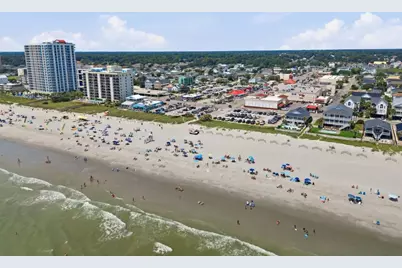 1900 Duffy St. #F1, North Myrtle Beach, SC 29582 - Photo 52