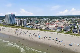 1900 Duffy St, North Myrtle Beach, SC 29582 - Photo 52
