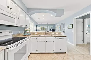 1900 Duffy St, North Myrtle Beach, SC 29582 - Photo 2