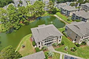 1900 Duffy St, North Myrtle Beach, SC 29582 - Photo 32