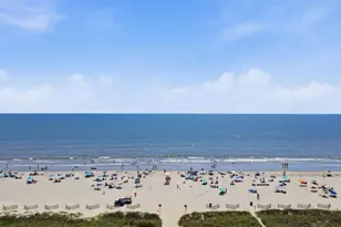 1900 Duffy St, North Myrtle Beach, SC 29582 - Photo 54
