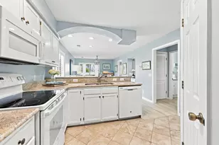 1900 Duffy St, North Myrtle Beach, SC 29582 - Photo 6