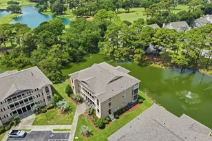 1900 Duffy St, North Myrtle Beach, SC 29582 - Photo 32