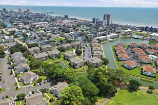 1900 Duffy St, North Myrtle Beach, SC 29582 - Photo 40