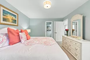 1900 Duffy St, North Myrtle Beach, SC 29582 - Photo 16