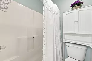 1900 Duffy St, North Myrtle Beach, SC 29582 - Photo 20