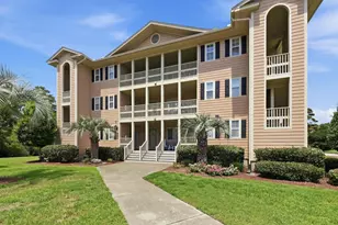 1900 Duffy St, North Myrtle Beach, SC 29582 - Photo 2