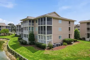 1900 Duffy St, North Myrtle Beach, SC 29582 - Photo 34