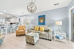 1900 Duffy St, North Myrtle Beach, SC 29582 - Photo 10