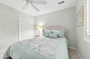 1900 Duffy St, North Myrtle Beach, SC 29582 - Photo 22