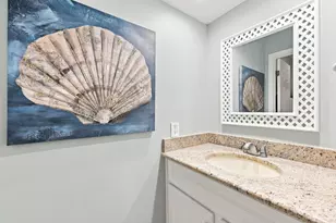1900 Duffy St, North Myrtle Beach, SC 29582 - Photo 18