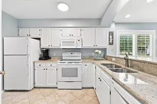 1900 Duffy St, North Myrtle Beach, SC 29582 - Photo 14