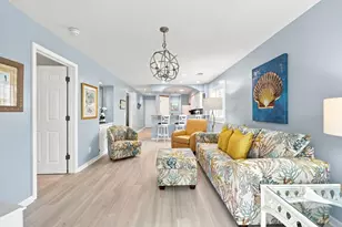 1900 Duffy St, North Myrtle Beach, SC 29582 - Photo 8
