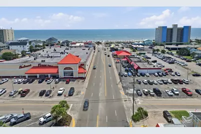 1900 Duffy St. #F1, North Myrtle Beach, SC 29582 - Photo 46