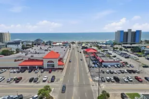 1900 Duffy St, North Myrtle Beach, SC 29582 - Photo 46