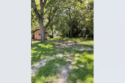 1819 Gilbert Ln., Georgetown, SC 29440 - Photo 6