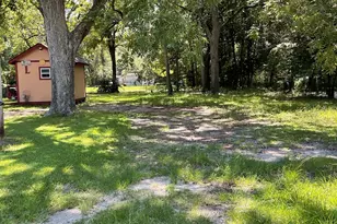 1819 Gilbert Ln, Georgetown, SC 29440 - Photo 6