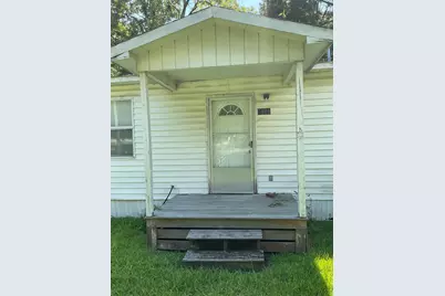 1819 Gilbert Ln., Georgetown, SC 29440 - Photo 1