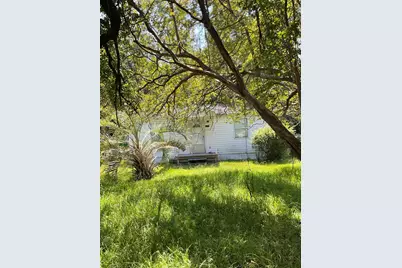 1819 Gilbert Ln., Georgetown, SC 29440 - Photo 2