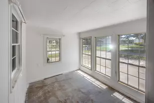 1210 Holly Park Cir, Myrtle Beach, SC 29577 - Photo 8