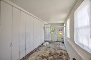 1210 Holly Park Cir, Myrtle Beach, SC 29577 - Photo 18