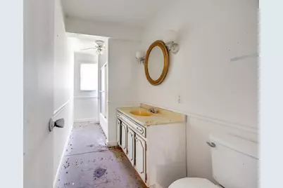 1210 Holly Park Circle, Myrtle Beach, SC 29577 - Photo 12