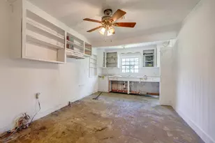 1210 Holly Park Cir, Myrtle Beach, SC 29577 - Photo 14