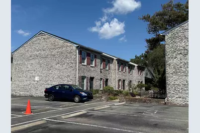 1506 Havens Dr. #Unit E, North Myrtle Beach, SC 29582 - Photo 1