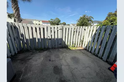 1506 Havens Dr. #Unit E, North Myrtle Beach, SC 29582 - Photo 10