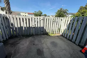 1506 Havens Dr, North Myrtle Beach, SC 29582 - Photo 10