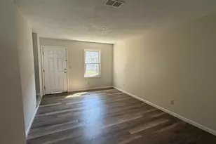 1506 Havens Dr, North Myrtle Beach, SC 29582 - Photo 4