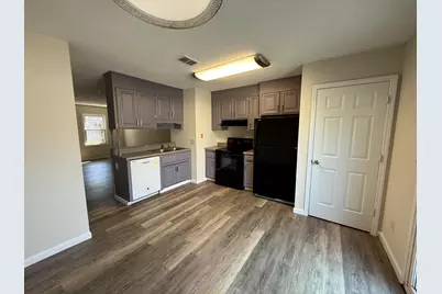 1506 Havens Dr. #Unit E, North Myrtle Beach, SC 29582 - Photo 6