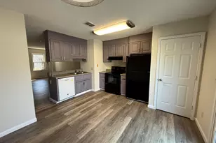 1506 Havens Dr, North Myrtle Beach, SC 29582 - Photo 6