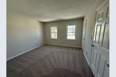 1506 Havens Dr. #Unit E, North Myrtle Beach, SC 29582 - Photo 14