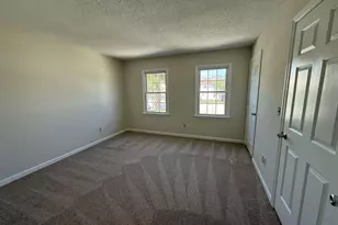 1506 Havens Dr, North Myrtle Beach, SC 29582 - Photo 14