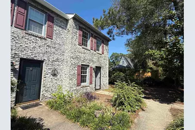 1506 Havens Dr. #Unit E, North Myrtle Beach, SC 29582 - Photo 2
