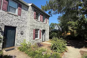 1506 Havens Dr, North Myrtle Beach, SC 29582 - Photo 2