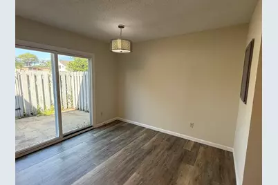 1506 Havens Dr. #Unit E, North Myrtle Beach, SC 29582 - Photo 8