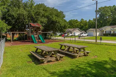 1017 Macala Dr., Conway, SC 29527 - Photo 64